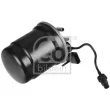 Filtre à carburant FEBI BILSTEIN 176625 - Visuel 2