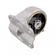 Support moteur FEBI BILSTEIN 176627 - Visuel 2
