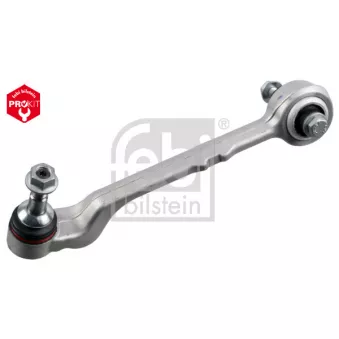 Triangle ou bras de suspension (train avant) FEBI BILSTEIN 176643