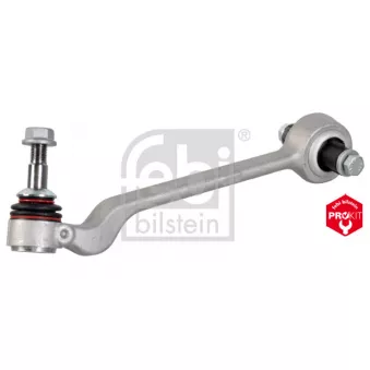 Triangle ou bras de suspension (train avant) FEBI BILSTEIN 176644