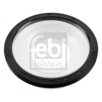 Bague d'étanchéité, vilebrequin FEBI BILSTEIN 176647