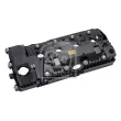 Couvercle de culasse FEBI BILSTEIN 176649 - Visuel 1