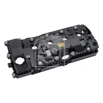 Couvercle de culasse FEBI BILSTEIN