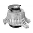 Support moteur FEBI BILSTEIN 176656 - Visuel 1