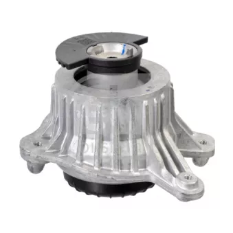 Support moteur FEBI BILSTEIN