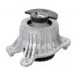 Support moteur FEBI BILSTEIN 176657 - Visuel 1