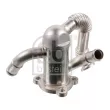 Radiateur, réaspiration des gaz d'échappement FEBI BILSTEIN 176688 - Visuel 1