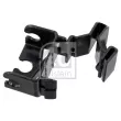 Support, capteur de vitesse de roue FEBI BILSTEIN 176723 - Visuel 2