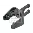 Support, capteur de vitesse de roue FEBI BILSTEIN 176724 - Visuel 2