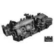 Module de tube d'admission FEBI BILSTEIN 176767 - Visuel 1