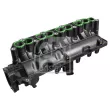 Module de tube d'admission FEBI BILSTEIN 176767 - Visuel 2