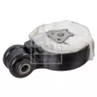 Support moteur FEBI BILSTEIN 176777 - Visuel 1