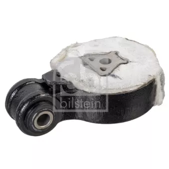 Support moteur FEBI BILSTEIN