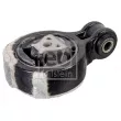 Support moteur FEBI BILSTEIN 176777 - Visuel 2