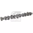 Arbre à came FEBI BILSTEIN 176784 - Visuel 1