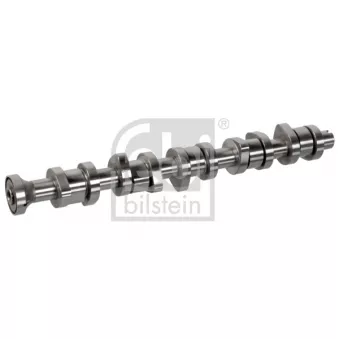 Arbre à came FEBI BILSTEIN 176784