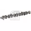 Arbre à came FEBI BILSTEIN 176784 - Visuel 2