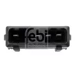 Sonde lambda FEBI BILSTEIN 176785 - Visuel 2