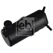Filtre à carburant FEBI BILSTEIN 176830 - Visuel 1