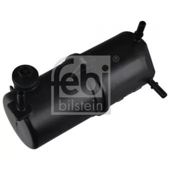 Filtre à carburant FEBI BILSTEIN 176830