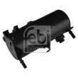 Filtre à carburant FEBI BILSTEIN 176830 - Visuel 2