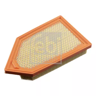 Filtre à air FEBI BILSTEIN 176868