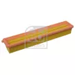 Filtre à air FEBI BILSTEIN 176869 - Visuel 1
