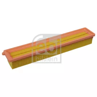 Filtre à air FEBI BILSTEIN 176869