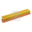 Filtre à air FEBI BILSTEIN 176869 - Visuel 2