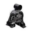 Support moteur FEBI BILSTEIN 176886 - Visuel 1