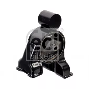 Support moteur FEBI BILSTEIN 176886