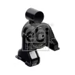 Support moteur FEBI BILSTEIN 176886 - Visuel 2