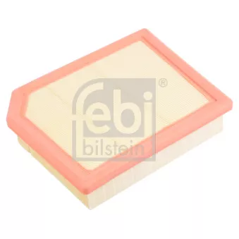 Filtre à air FEBI BILSTEIN 176906