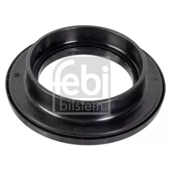 Roulement, coupelle de suspension FEBI BILSTEIN