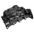 Couvercle de culasse FEBI BILSTEIN 176909 - Visuel 1