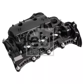 Couvercle de culasse FEBI BILSTEIN