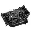 Couvercle de culasse FEBI BILSTEIN 176909 - Visuel 2