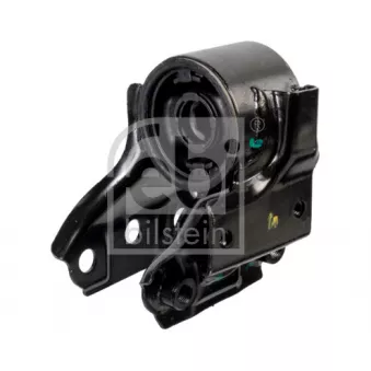 Suspension, bras de liaison avant droit FEBI BILSTEIN 176928