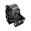 Suspension, bras de liaison avant droit FEBI BILSTEIN 176928 - Visuel 2