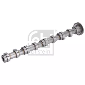 Arbre à came FEBI BILSTEIN 176931