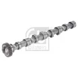 Arbre à came FEBI BILSTEIN 176931 - Visuel 2
