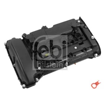 Couvercle de culasse FEBI BILSTEIN 176932