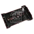 Couvercle de culasse FEBI BILSTEIN 176932 - Visuel 2