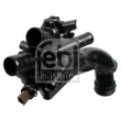 Thermostat, liquide de refroidissement FEBI BILSTEIN 176935 - Visuel 2