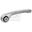 Entretoise/tige, stabilisateur FEBI BILSTEIN 176940 - Visuel 1