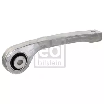 Entretoise/tige, stabilisateur FEBI BILSTEIN 176940