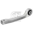 Entretoise/tige, stabilisateur FEBI BILSTEIN 176940 - Visuel 2