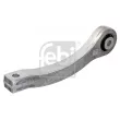 Entretoise/tige, stabilisateur FEBI BILSTEIN 176942 - Visuel 2