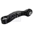 Entretoise/tige, stabilisateur FEBI BILSTEIN 176943 - Visuel 2