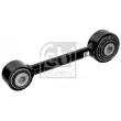 Entretoise/tige, stabilisateur FEBI BILSTEIN 176944 - Visuel 1